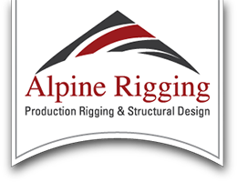 Alpine Rigging & Structural Design